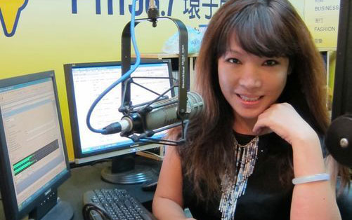 忘了我是谁吉他谱 C调_17吉他编配_王海玲