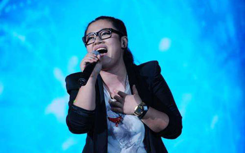 寂寞先生吉他谱 G调_吉他世界编配_刘悦