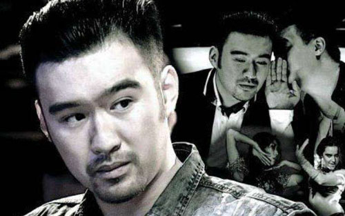 记忆中遥远的春天吉他谱 F调精选版_彼岸吉他编配_廖坤