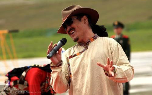 卓玛吉他谱 F调高清版_琴艺谱编配_亚东