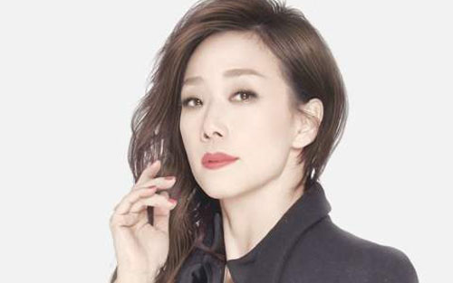 听说爱情回来过吉他谱 B调_玩易吉他编配_林忆莲