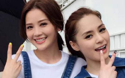 我很想爱他吉他指弹谱 六线谱_简单版_Twins