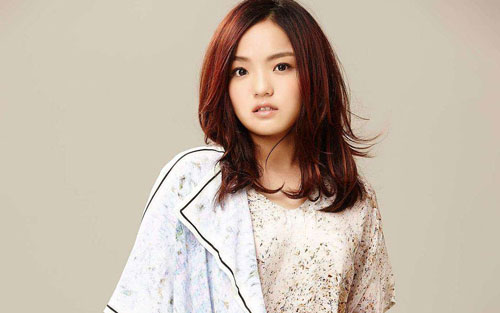 寻人启事吉他谱 C调女生版_皋尚艺琴行编配_徐佳莹