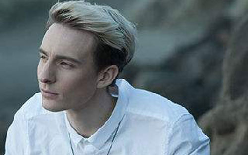 爱过吉他谱爱过吉他谱 D调_吉他社编配_罗艺恒