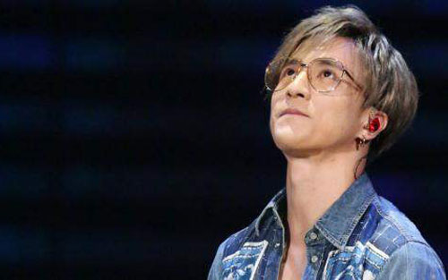 下雨了吉他谱 C调和弦谱_音乐之家编配_薛之谦