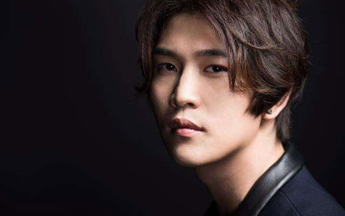 感官先生吉他谱 G调_梦马音乐编配_刘凤瑶