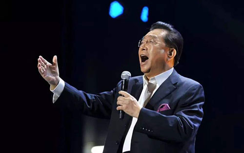 海谣吉他谱 C调和弦谱_音乐之家编配_张力夫