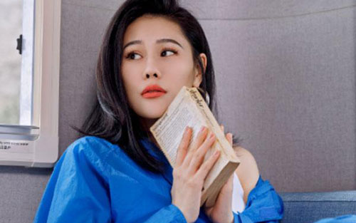 旅行中忘记吉他谱 C调和弦谱_音乐之家编配_袁维娅