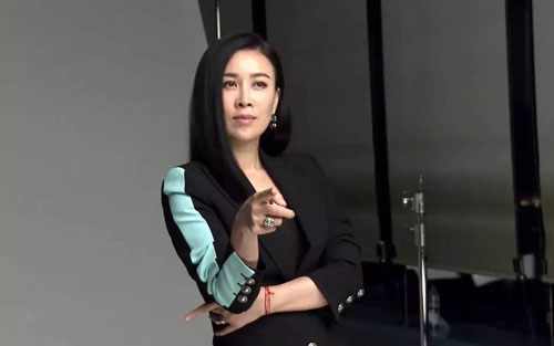征服指弹谱 G调高清版_玩易吉他编配_那英