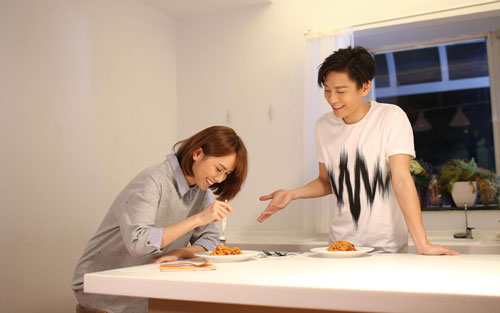 知道吉他谱 C调简单版_吉他吧编配_韦礼安