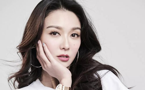 苏州河吉他谱 C调_音乐之家编配_薛凯琪