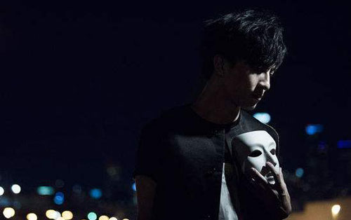黄色枫叶吉他谱 G调_阿潘音乐工场编配_薛之谦