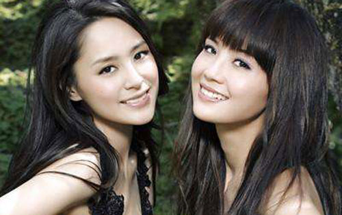 莫斯科没有眼泪吉他谱 G调六线谱_简单版_Twins