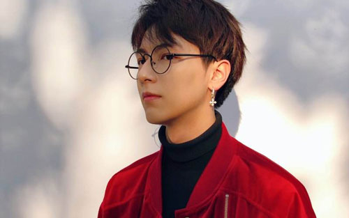 燃烧吉他谱 C调高清版_石尚编配_陈哲