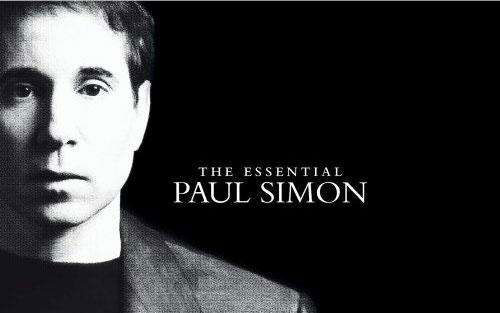 寂静之声指弹吉他谱 原版六线谱_17吉他编配_保罗西蒙