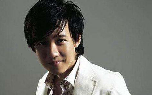 爱我久久吉他谱 D调高清版_苏维编配_阿牛