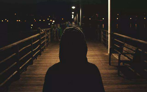 我走了吉他谱 G调精选版_彼岸吉他编配_老鸭