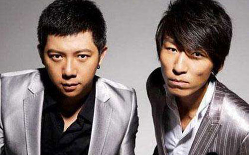 冷酷到底吉他谱 G调扫弦版_易唱网编配_羽泉