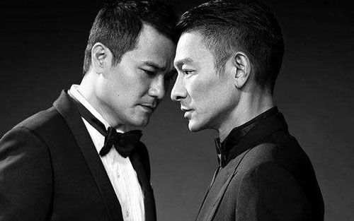 暗里着迷吉他谱 C调附前奏_音乐之家编配_刘德华