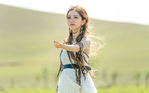 平凡天使吉他谱 D调精选版_吴先生编配_邓紫棋
