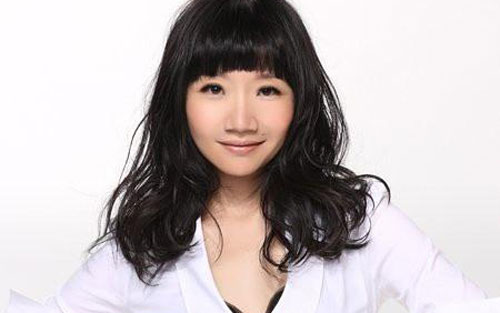 离开我吉他谱 B调_虫虫吉他编配_陶晶莹