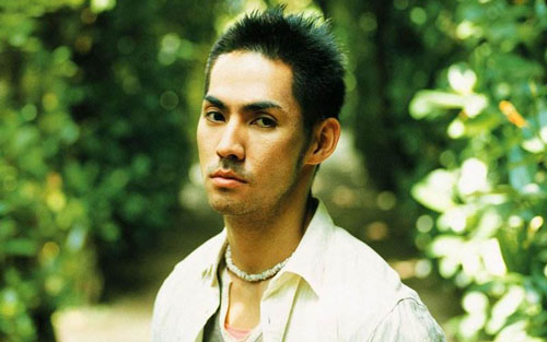 夏夕空指弹谱 原版六线谱_虫虫吉他编配_中孝介