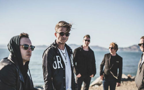 Counting Stars吉他谱 E调_船长与柴郡猫编配_OneRepublic