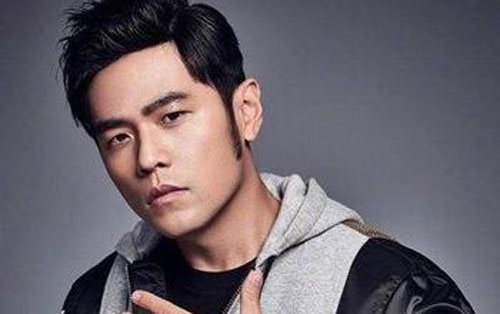 天涯过客吉他谱 C调六线谱_中国曲谱网编配_周杰伦