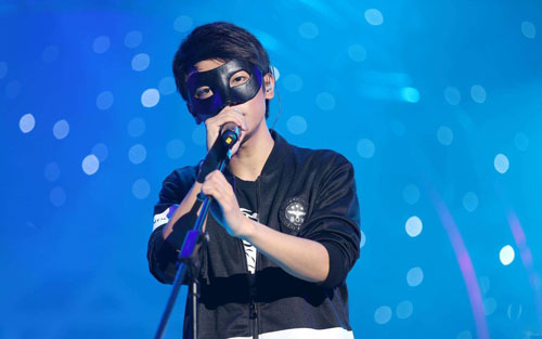 芊芊吉他谱 E调精选版_喀什怒放编配_回音哥