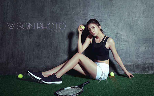 写一首歌吉他谱 C调_庆海吉他编配_顺子