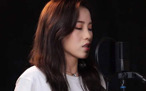 what’s up吉他谱 A调和弦谱_音乐之家编配_4NonBlondes