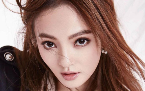静不下来吉他谱 C调六线谱_扫弦版_张韶涵