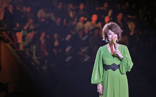 被遗忘的时光吉他谱 B调_玩易乐器编配_蔡琴