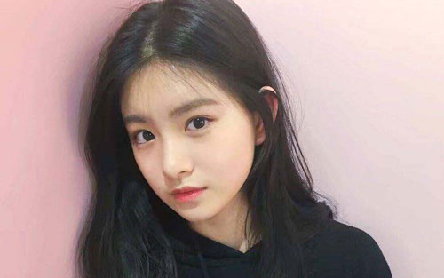 遇到吉他谱 C调和弦谱_白熊音乐编配_方雅贤