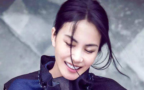 清平调吉他谱 C调和弦谱_音乐之家编配_王菲