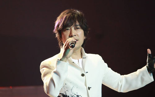 一千零一夜吉他谱 C调_刘传风华编配_邰正宵