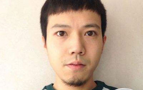 xeyrxosh吉他谱 E调六线谱_高清版_尚宇翔