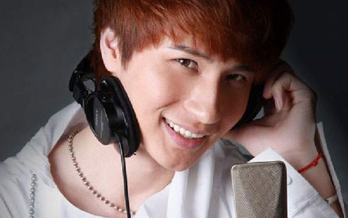 我们的无奈吉他谱 G调附前奏_虫虫吉他编配_山野