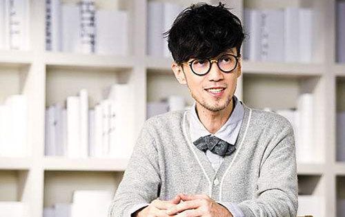 关不上的窗吉他谱 D调_阿潘音乐工场编配_周传雄