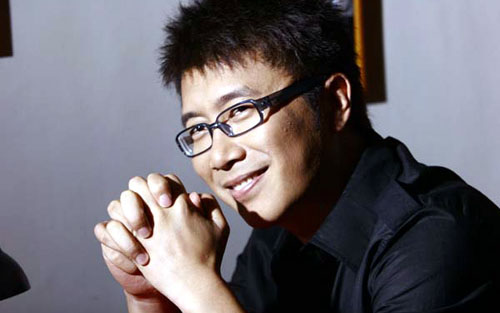 我要抱着你吉他谱 E调扫弦版_By吉他编配_庞龙