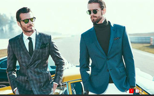 寂静之声指弹谱 原调六线谱_17吉他编配_保罗西蒙