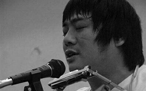 别纠结吉他谱 C调附前奏_吉他社编配_老谢