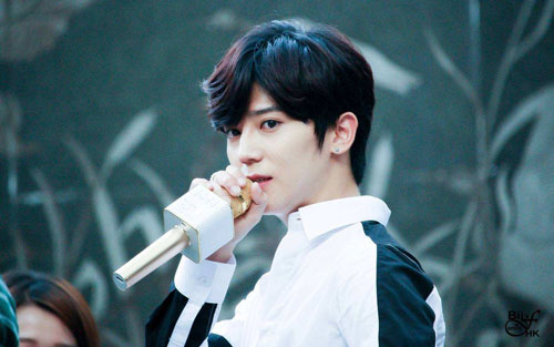 我想你了吉他谱 F调_木木吉他编配_毕书尽