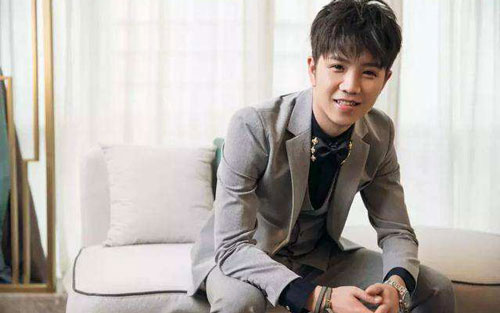 你会遇见更好的人吉他谱 F调_小东音乐编配_郭聪明