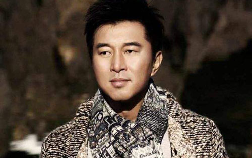 懂你吉他谱 G调六线谱_简单版_满文军