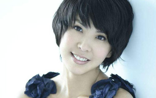 突然想爱你吉他谱 C调_音乐之家编配_许茹芸