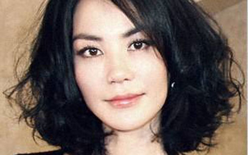 棋子吉他谱 G调高清版_天虹乐器编配_王菲