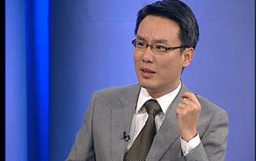 落叶吉他谱 D调高清版_吃稀饭长的帅编配_张羽