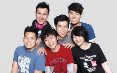 再遇见吉他谱 E调六线谱_下一曲编配_苏打绿