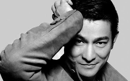 忘情水吉他谱 F调_阿潘音乐工场编配_刘德华